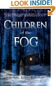 Children of