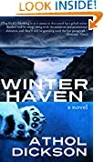 Winter Haven