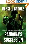 Pandoras Succession