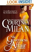 The Governess