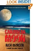 Caribbean Moon