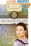 Secrets of