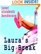 Lauras Big