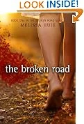 The Broken