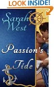 Passions Tide