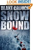 Snowbound