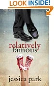Relatively Famous