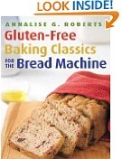 GlutenFree Baking