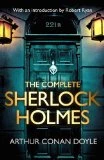 The Complete