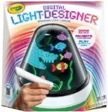 Crayola Light