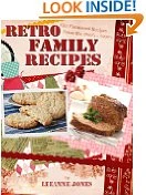 Retro Family