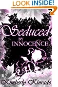 Seduced by Innocence