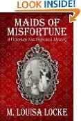Maids of Misfortune