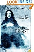 A Hint of Frost