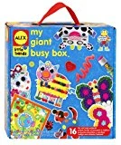 Alex Toys