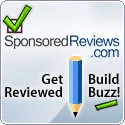 Blog Advertising - Advertise on blogs with SponsoredReviews.com