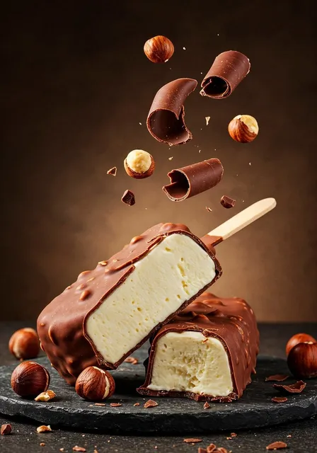*Just Released* $1.00 off Any T.G.I. Friday’s Frozen Snack