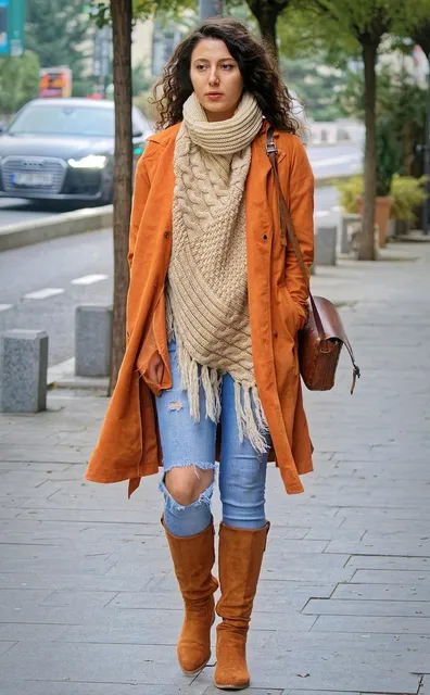 20% Off Women’s Tall Sheepskin Cuff UGG Boots at Overland