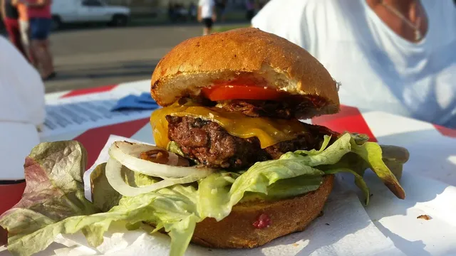 Father’s Day Restaurant Coupon Roundup 6/15/12