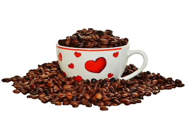 *Just Released* BOGO GEVALIA Coffee 12 oz. bag
