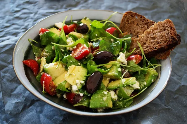 *Just Released* $1.00 off ONE ATHENOS Feta AND ONE DOLE Salad