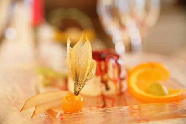 Circle Glass Tabletop Sale: Items Starting at $8.50!! Serve in Style!