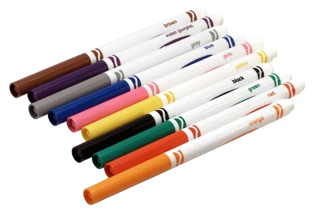 Crayola Model Magic Presto Dots up to 67% Off!!