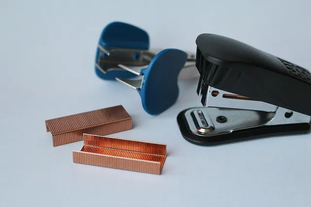 *Just Released* $1.00 off Off any Debrox Earwax Removal Product