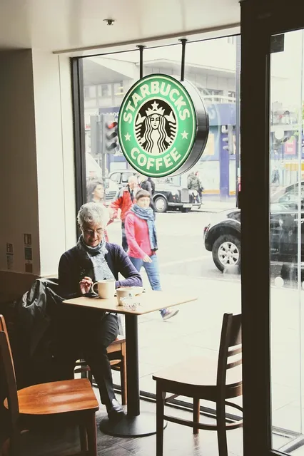 starbuckscard