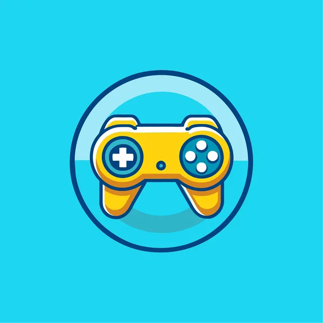 Synovate – Open for New Applicants {Hurry!!}