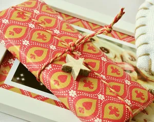 20 Fabulous Friday Freebies!!! 3/30