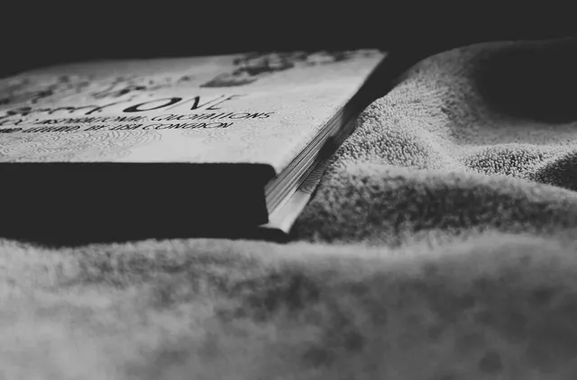 Free Hard Cover Photo Book!! {Ends 11/4}
