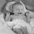 birth announcements