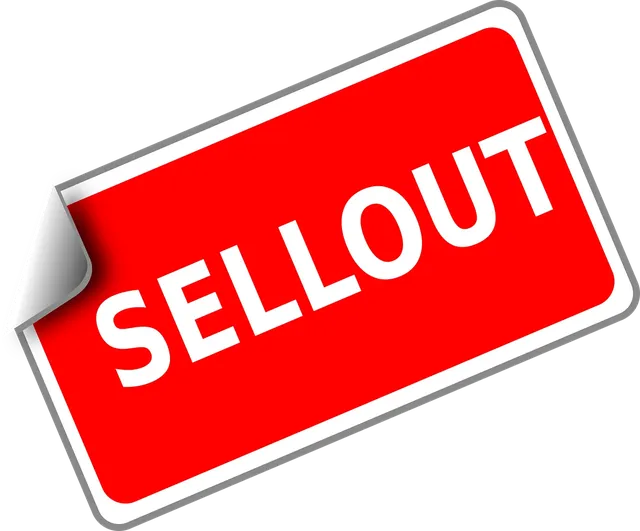 *Just Released* $3.00 off any Slo-Niacin