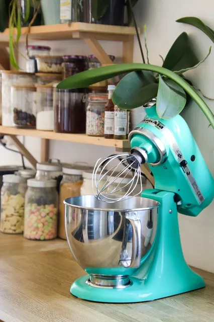 KitchenAid® 10 Piece Gadget and Knife Set for just $32 (Reg $68)!!