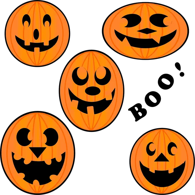 Halloween Express Review & $75 Gift Card Giveaway