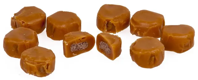 *Just Released* $0.30 off 4 oz. or larger HARIBO product
