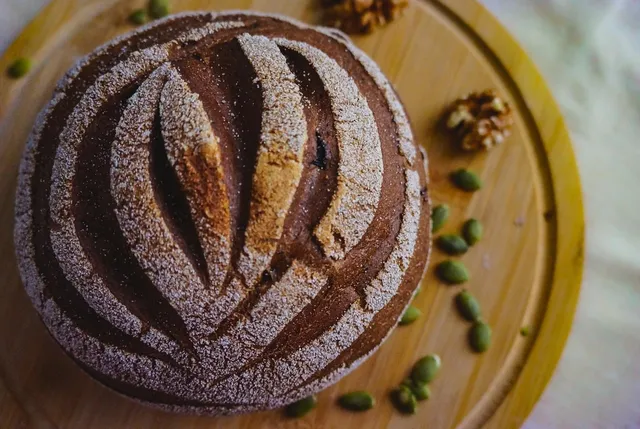 *Just Released* $1.00 off Weight Watchers Bakery Item