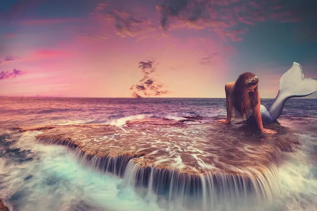 *Just Released* $3.00 off BARBIE™ in A Mermaid Tale 2 Merliah