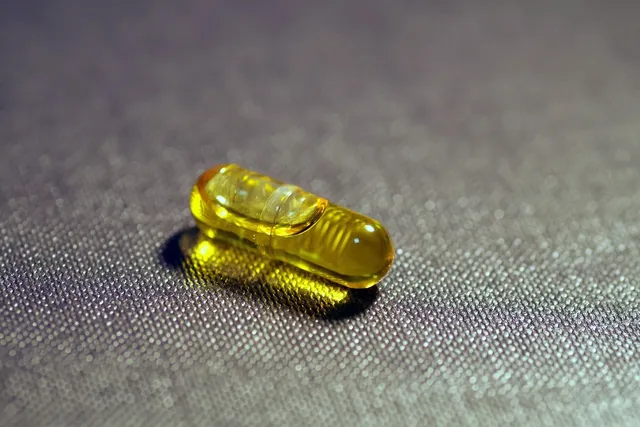 *Just Released* $2.00 off any Nature Made Fish Oil