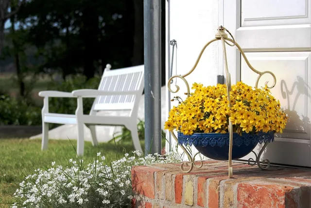 Nielsen Consumer Panel is Accepting Applications! New Zip Codes
