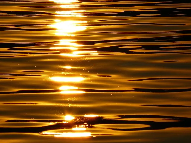 Relaxation & Meditation (Exclusive Amazon Sampler Featuring 60 Minutes of Music for Relaxation, Meditation, Massage, Spa & Yoga) Free MP3 Download!