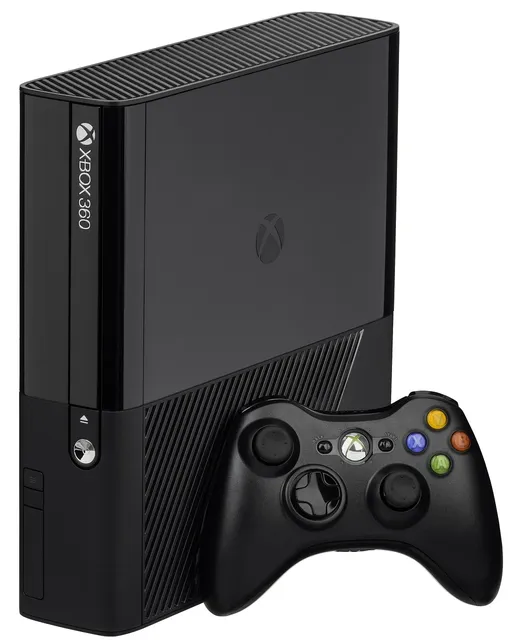 Xbox 360 Holiday Bundles $50 Off!!