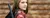 amazonblast (1)