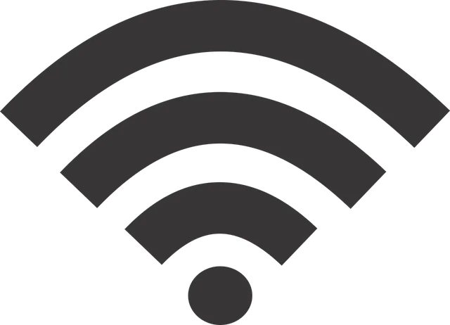 Coupon Network