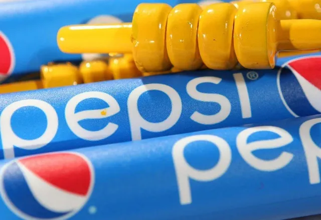 *Just Released* Buy A Pepsi NEXT 20oz. Get Pepsi NEXT 20oz. free
