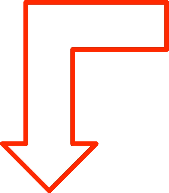 Ranking has gone down in the past 24 hours
