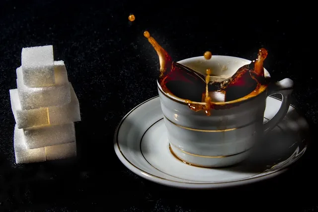 Ekobrew Refillable K-Cup + Free Sample of 12ct. Hot Cocoa K-Cups only $10.12!