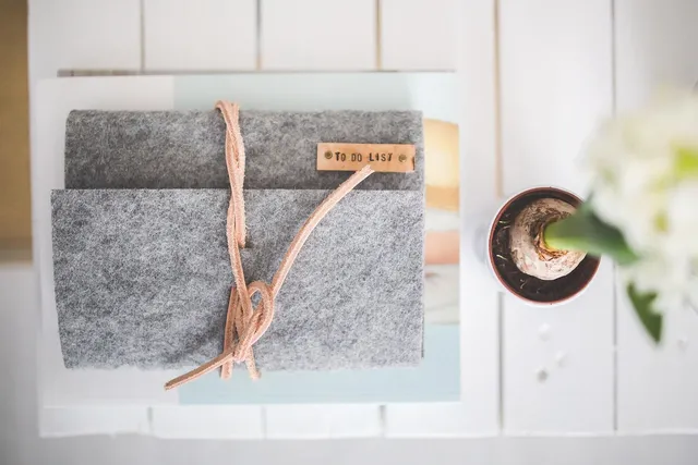{Freebie} AboutOne:Online Organizer for your Family!