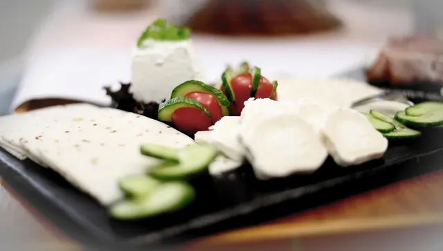 *Just Released* $1.00 off 1 Weight Watcher Cheese product